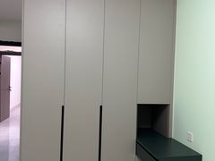 -一起装修网(集团店)