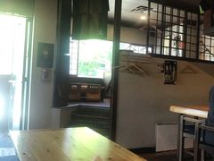 -Guu with Garlic(Robson)