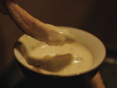 -兮禾酒馆(护国路店)
