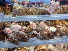 -生活林(河北路店)