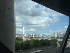 -上海当代艺术博物馆