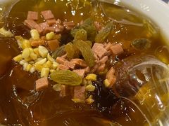 -付小姐在成都(中山公园店)