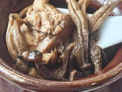 -小柴米·传统江西菜(万寿宫店)