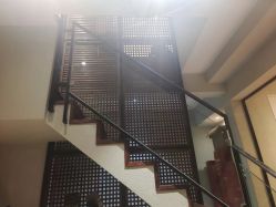 -香秀空间科技抗衰·美容中心