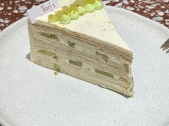 -Toris(LuOne凯德晶萃广场店)