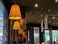 -必胜客(苏州中心店)