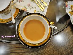 -也枫·小黄楼(南山路旗舰店)