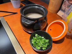-鱼谦脆皮烤鱼(北一路万达店)