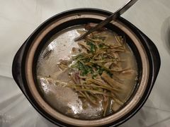 -百翠山居.家飨餐厅