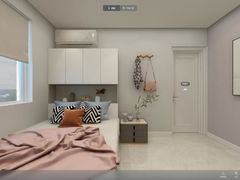 -印堂精品装饰丨一站式装修(宜山店)