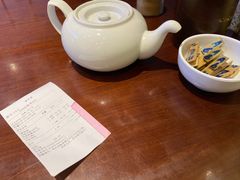 -老半斋(福州路店)