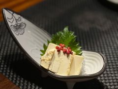 味增芝士-串鑫