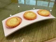 -东方印象大酒楼(拱北店)