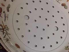 -燕莎友谊商城(亮马桥店)