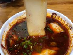-马三洋芋片(兰州总店)