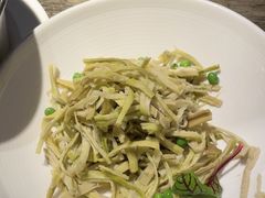 -外婆家(杭州马塍店)