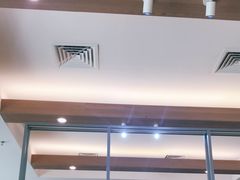 门面-萨莉亚意式餐厅(灵芝站中洲店)