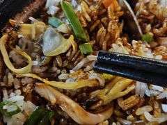 -小粤楼·怀旧粤菜(万辉国际广场店)