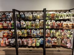 -Olé精品超市(新世界新丸中心店)