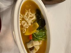 -泓0871臻选云南菜·味庄