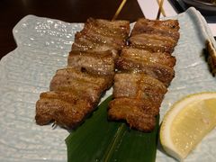 -一升庵(仙霞路店)