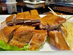 -吴记鲜定味