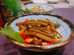 -樱之盛宴·蟹料理海鲜自助(前进大街店)