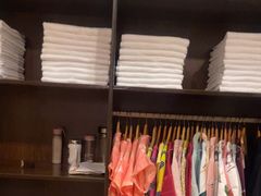 -益健·足疗汗蒸SPA(芙蓉广场店)