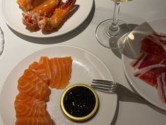 -麓湖国际水疗