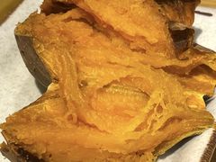 -记忆串城·东北烧烤·小龙虾·大型团建(南油店)