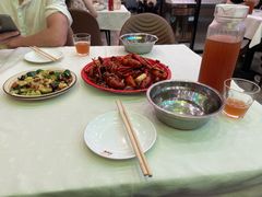 -嘉陵楼馋嘴城(簋街总店)