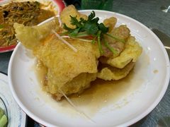 -李老哈·东北菜(宋园路店)