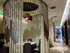 -柒园·三十年创意杭帮菜(龙湖滨江天街店)