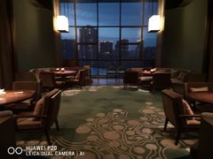 -长安·雅致观景餐厅