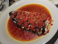 -徽珍源(龙茗路店)