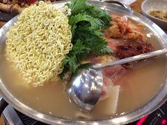 -纽斯桑拿会所(天山店)