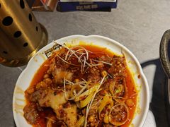 -吃城都·鱼蛙火锅(西玉龙街店)