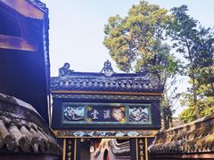 -宝光寺