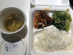 -旺豪阳光超市(友谊阳光城店)