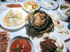 -乾园(天河城店)