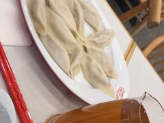 -客临百思德·东北特色馆(龙湖时代天街店)