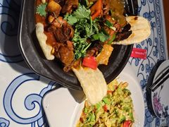 -群英会·三国菜(曹魏古城店)