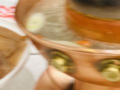 精品毛肚-东来顺饭庄(天坛店)