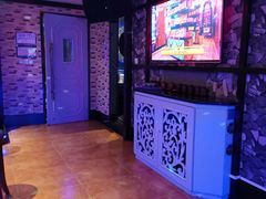 -欢乐迪KTV(南坪上海城店)