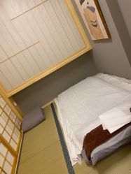 -姜美堂·蒸姜除湿の纤体美颜馆