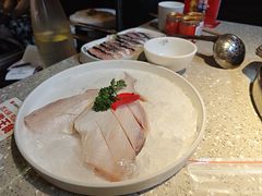 -大龙燚火锅(太古里店)