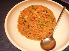 糯米饭-南乡·广东顺德菜(苏宁广场B区店)
