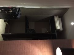 黎客国际酒店-黎客国际酒店