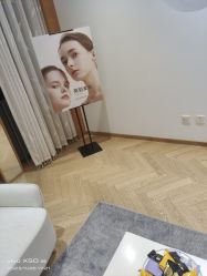 -HEYAN荷妍专业脱毛连锁机构