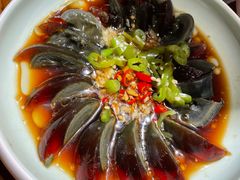 -管氏翅吧(护国寺店)
